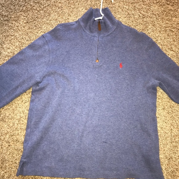 Polo Ralph Lauren Other - polo